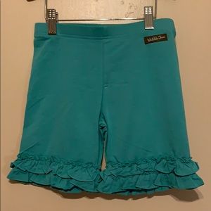Matilda Jane Girls Shortie